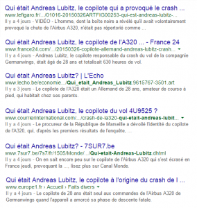 andreas-google