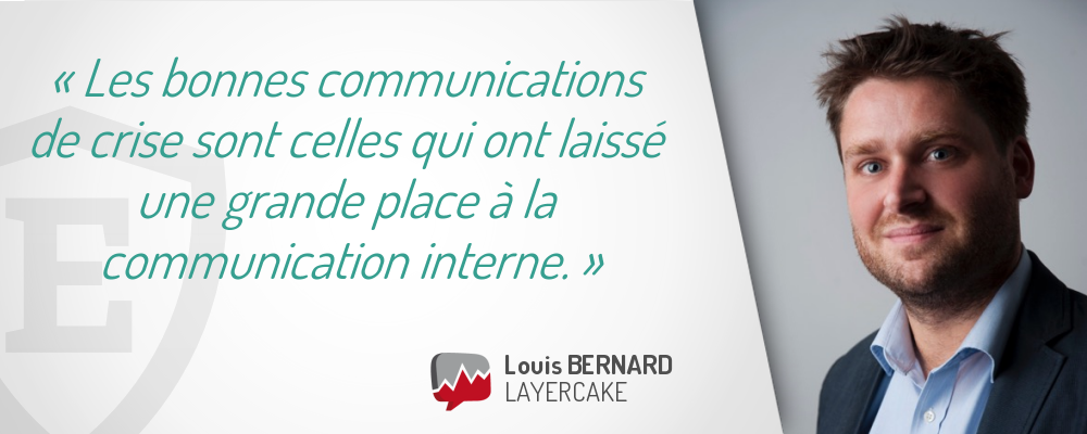 banner-interview-louis-bernard-layer-cake2