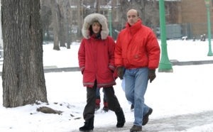 30112016_article-alain-juppe_image-3