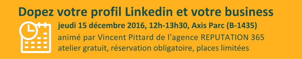 banner-atelier-linkedin1000