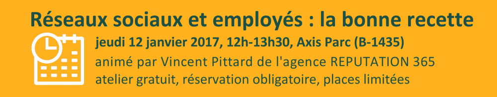 banner-atelier-marqueemployeur1000