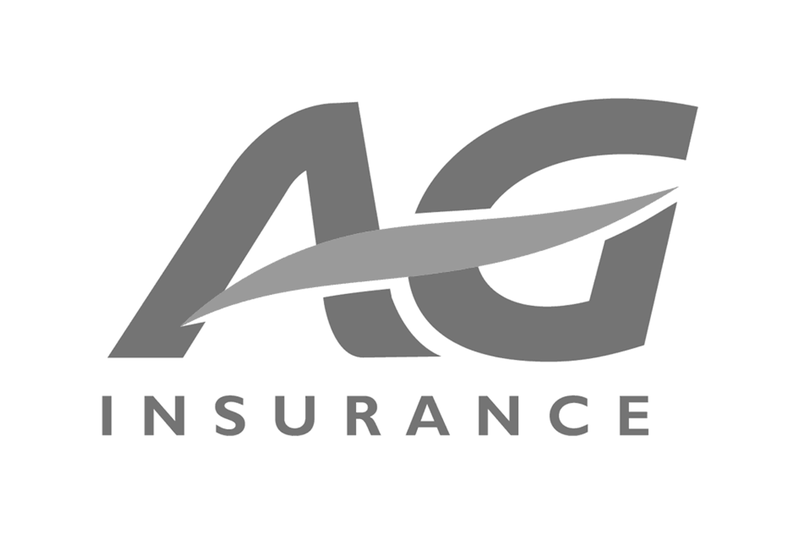 AG Insurance