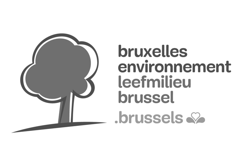 Bruxelles Environnement