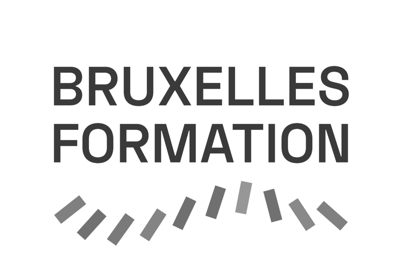 Bruxelles Formation