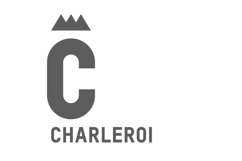 Charleroi