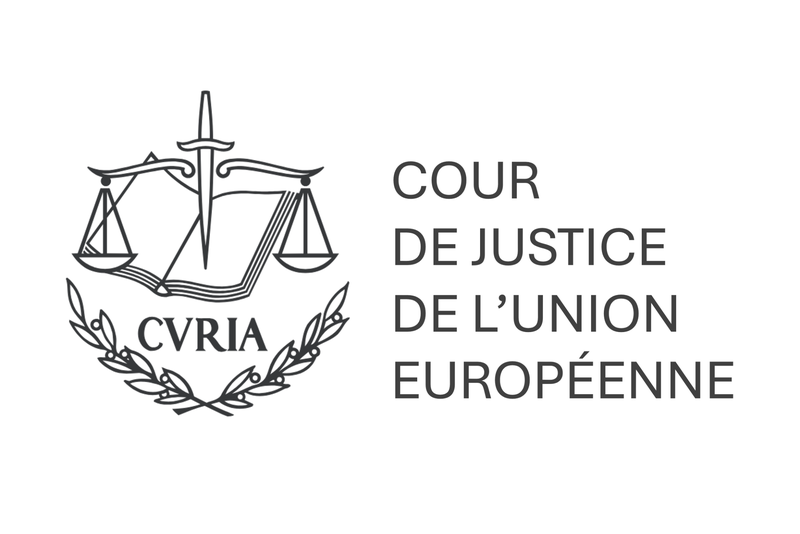 Cour de justice de l’Union européenne