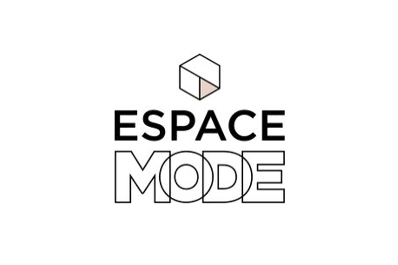 Espace Mode