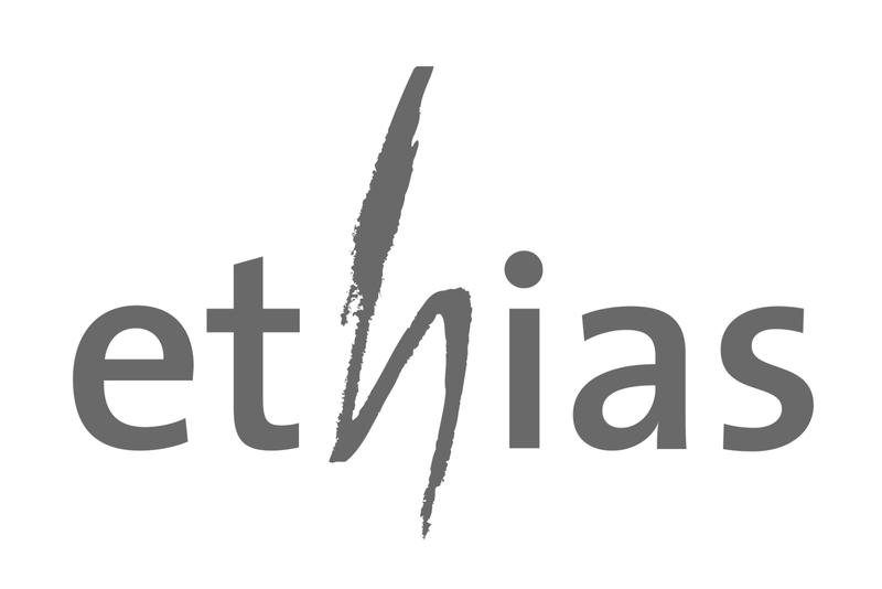 Ethias