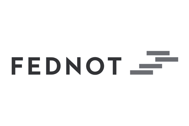 Fednot