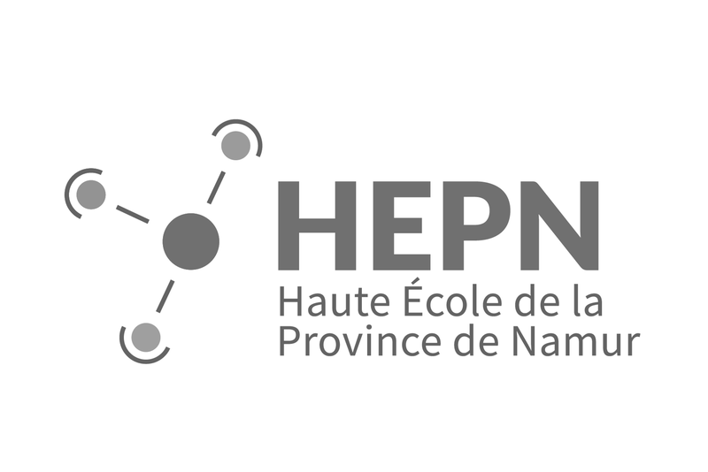 Haute École de la Province de Namur