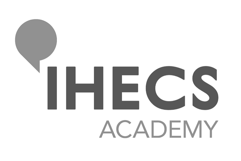 IHECS Academy