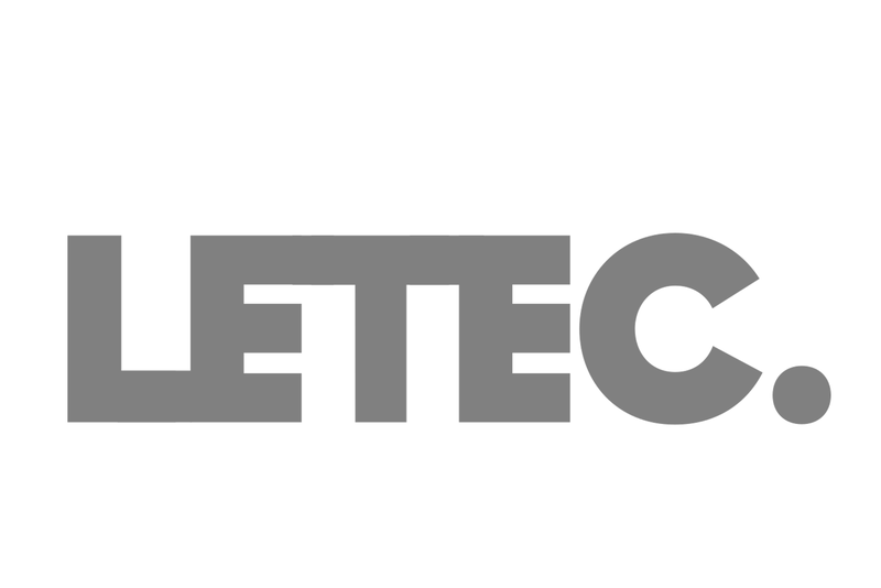 Le TEC