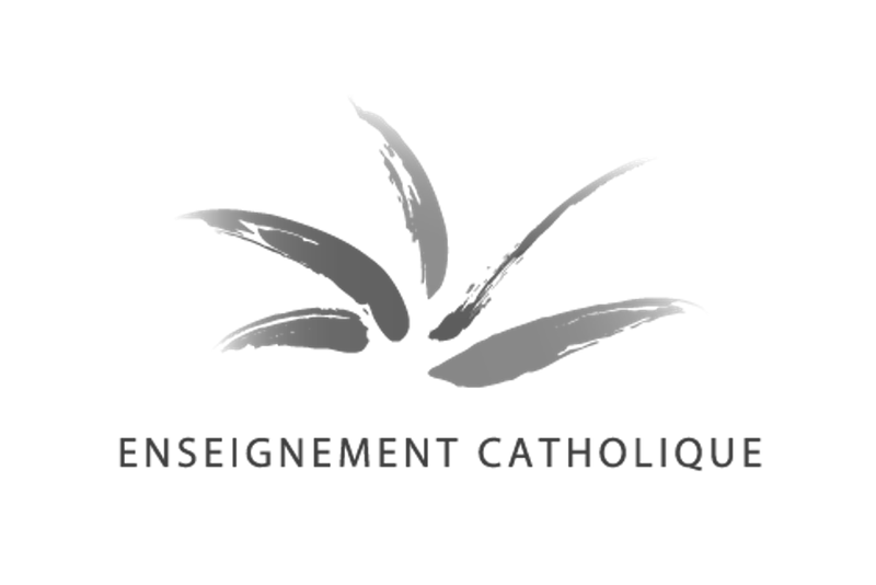 SeGEC — Enseignement catholique