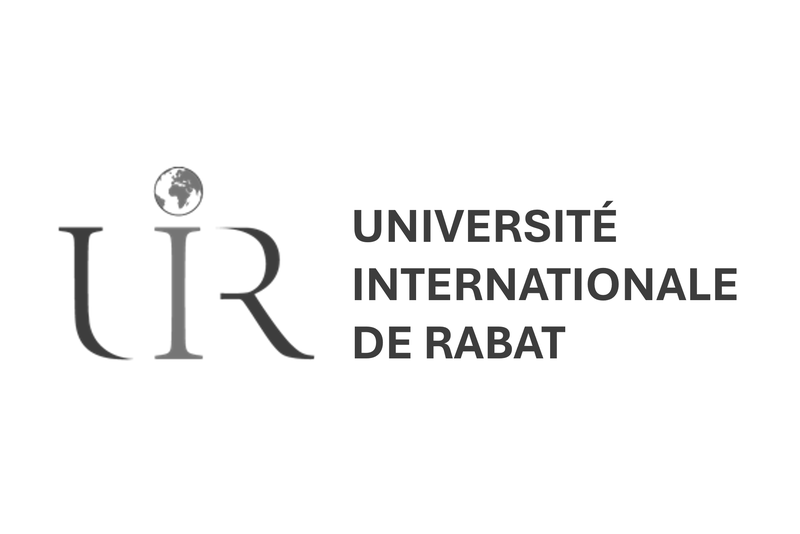 Université Internationale de Rabat