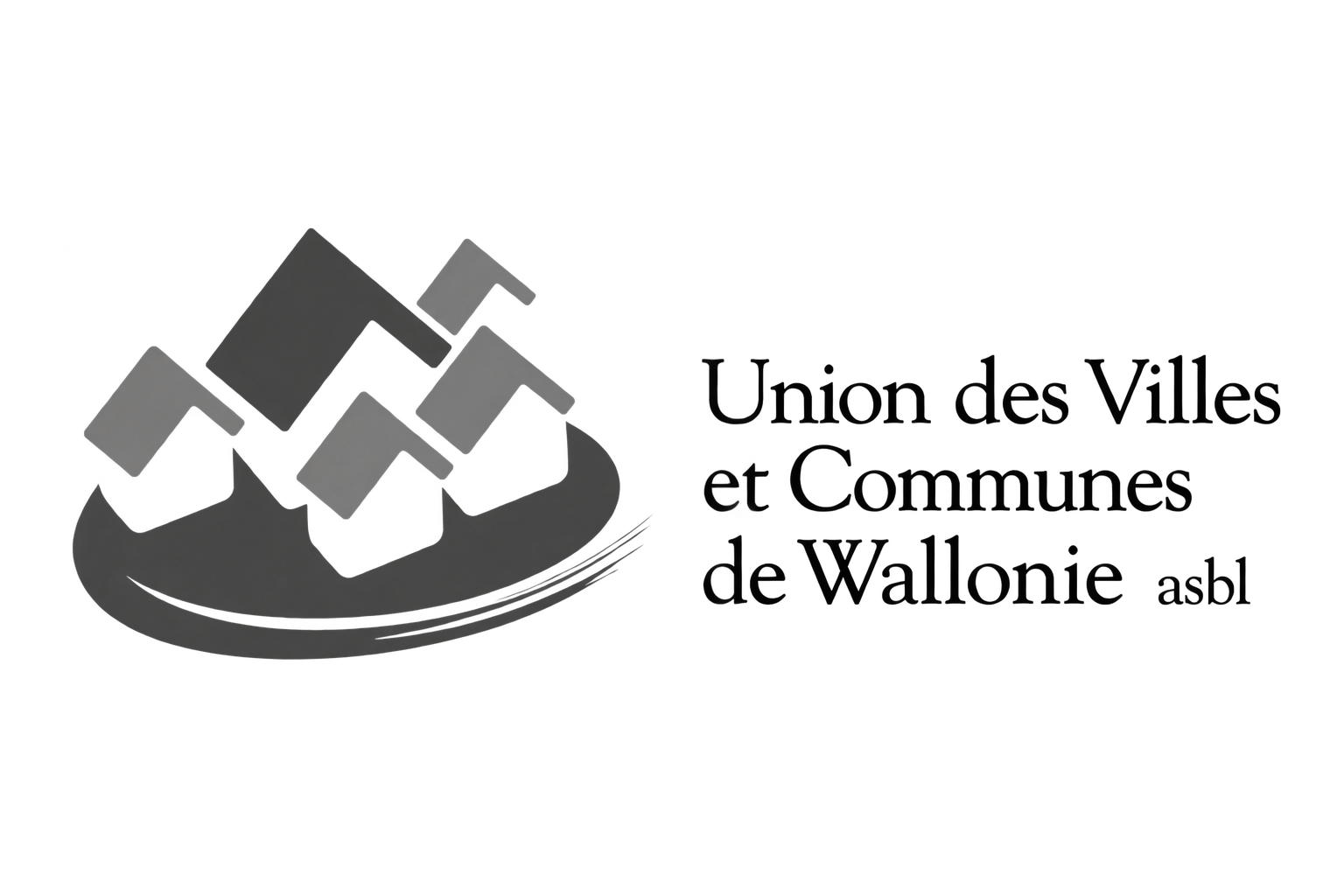 Union des Villes et Communes de Wallonie