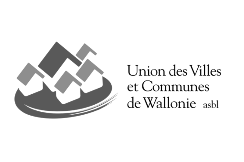 Union des Villes et Communes de Wallonie
