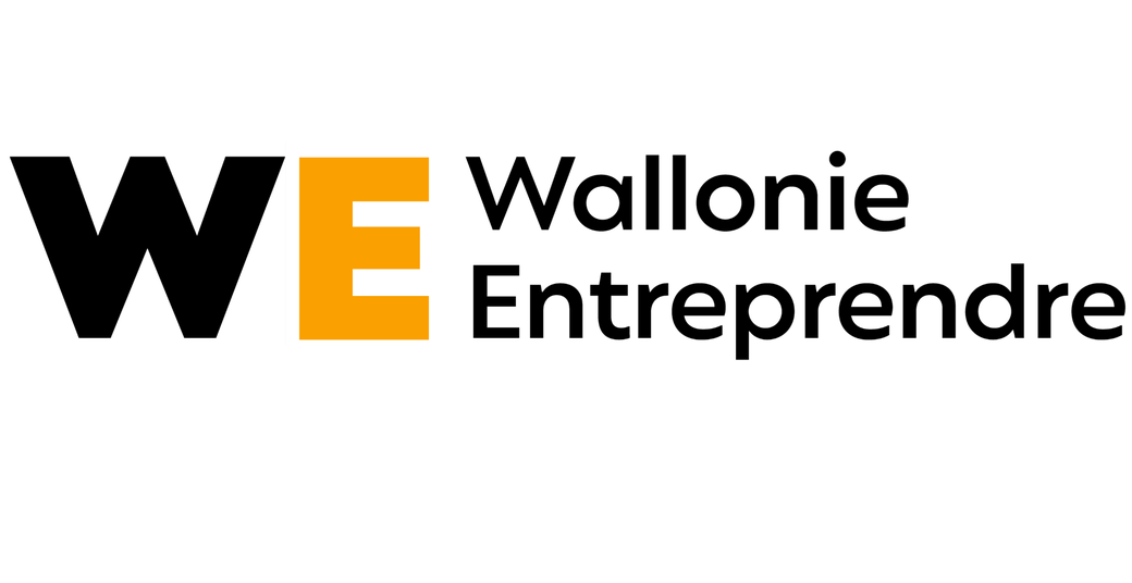 Wallonie Entreprendre