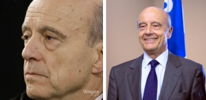 30112016_article-alain-juppe_image-4-5