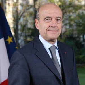 30112016_article-alain-juppe_image-6